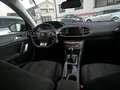 Peugeot 308 5p 1.5 bluehdi Business s&s 130cv - thumbnail 7