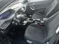 Peugeot 308 5p 1.5 bluehdi Business s&s 130cv - thumbnail 9