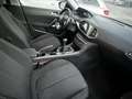 Peugeot 308 5p 1.5 bluehdi Business s&s 130cv - thumbnail 8