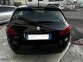 Peugeot 308 5p 1.5 bluehdi Business s&s 130cv - thumbnail 5