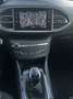 Peugeot 308 5p 1.5 bluehdi Business s&s 130cv - thumbnail 10