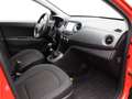 Hyundai i10 comfort | Airco | Navigatie | Bluetooth | Cruise C Rood - thumbnail 26