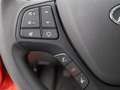 Hyundai i10 comfort | Airco | Navigatie | Bluetooth | Cruise C Rood - thumbnail 21