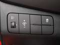 Hyundai i10 comfort | Airco | Navigatie | Bluetooth | Cruise C Rood - thumbnail 23