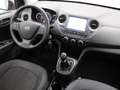 Hyundai i10 comfort | Airco | Navigatie | Bluetooth | Cruise C Rood - thumbnail 27