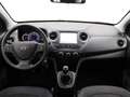 Hyundai i10 comfort | Airco | Navigatie | Bluetooth | Cruise C Rood - thumbnail 28
