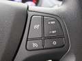 Hyundai i10 comfort | Airco | Navigatie | Bluetooth | Cruise C Rood - thumbnail 22