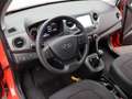 Hyundai i10 comfort | Airco | Navigatie | Bluetooth | Cruise C Rood - thumbnail 25