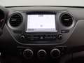 Hyundai i10 comfort | Airco | Navigatie | Bluetooth | Cruise C Rood - thumbnail 9