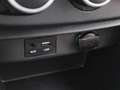 Hyundai i10 comfort | Airco | Navigatie | Bluetooth | Cruise C Rood - thumbnail 18