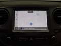 Hyundai i10 comfort | Airco | Navigatie | Bluetooth | Cruise C Rood - thumbnail 17