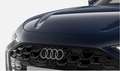 Audi A5 Avant TFSI quattro 150 KW S line S-tronic Blau - thumbnail 6