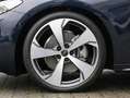 Audi A5 Avant TFSI quattro 2 x S line S-tronic AHK Blau - thumbnail 7