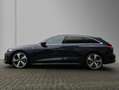 Audi A5 Avant TFSI quattro 2 x S line S-tronic AHK Blau - thumbnail 5