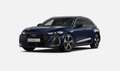 Audi A5 Avant TFSI quattro 2 x S line S-tronic Blau - thumbnail 2