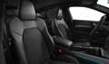 Audi A5 Avant TFSI quattro 150 KW S line S-tronic Blau - thumbnail 4