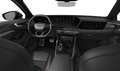 Audi A5 Avant TFSI quattro 150 KW S line S-tronic Blau - thumbnail 5