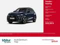 Audi A5 Avant TFSI quattro 2 x S line S-tronic Blau - thumbnail 1
