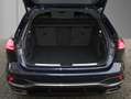 Audi A5 Avant TFSI quattro 2 x S line S-tronic AHK Blau - thumbnail 8