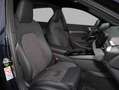 Audi A5 Avant TFSI quattro 2 x S line S-tronic AHK Blau - thumbnail 14