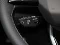 Audi A5 Avant TFSI quattro 2 x S line S-tronic AHK Blau - thumbnail 21