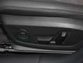 Audi A5 Avant TFSI quattro 2 x S line S-tronic AHK Blau - thumbnail 11