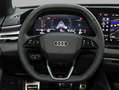 Audi A5 Avant TFSI quattro 2 x S line S-tronic AHK Blau - thumbnail 20