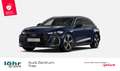 Audi A5 Avant TFSI quattro 150 KW S line S-tronic Blau - thumbnail 1