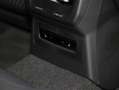 Audi A5 Avant TFSI quattro 2 x S line S-tronic AHK Blau - thumbnail 16