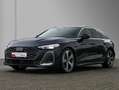 Audi A5 Avant TFSI quattro 2 x S line S-tronic AHK Blau - thumbnail 2