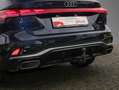 Audi A5 Avant TFSI quattro 2 x S line S-tronic AHK Blau - thumbnail 9