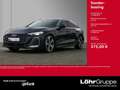 Audi A5 Avant TFSI quattro 2 x S line S-tronic AHK Blau - thumbnail 1