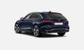 Audi A5 Avant TFSI quattro 150 KW S line S-tronic Blau - thumbnail 3