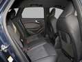 Audi A5 Avant TFSI quattro 2 x S line S-tronic Blau - thumbnail 15