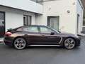 Porsche Panamera 3.0 D 250 CV PLATINIUM EDITION FULL OPTIONS Gris - thumbnail 14