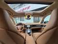 Porsche Panamera 3.0 D 250 CV PLATINIUM EDITION FULL OPTIONS Gris - thumbnail 20