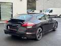 Porsche Panamera 3.0 D 250 CV PLATINIUM EDITION FULL OPTIONS Gris - thumbnail 13