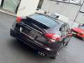 Porsche Panamera 3.0 D 250 CV PLATINIUM EDITION FULL OPTIONS Gris - thumbnail 10