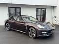 Porsche Panamera 3.0 D 250 CV PLATINIUM EDITION FULL OPTIONS Gris - thumbnail 2
