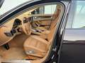 Porsche Panamera 3.0 D 250 CV PLATINIUM EDITION FULL OPTIONS Gris - thumbnail 18
