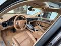 Porsche Panamera 3.0 D 250 CV PLATINIUM EDITION FULL OPTIONS Gris - thumbnail 16