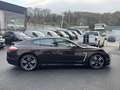 Porsche Panamera 3.0 D 250 CV PLATINIUM EDITION FULL OPTIONS Gris - thumbnail 11