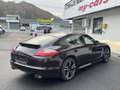 Porsche Panamera 3.0 D 250 CV PLATINIUM EDITION FULL OPTIONS Gris - thumbnail 6