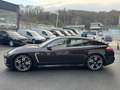 Porsche Panamera 3.0 D 250 CV PLATINIUM EDITION FULL OPTIONS Gris - thumbnail 4