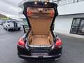 Porsche Panamera 3.0 D 250 CV PLATINIUM EDITION FULL OPTIONS Gris - thumbnail 15