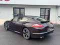 Porsche Panamera 3.0 D 250 CV PLATINIUM EDITION FULL OPTIONS Gris - thumbnail 7