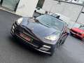 Porsche Panamera 3.0 D 250 CV PLATINIUM EDITION FULL OPTIONS Gris - thumbnail 5