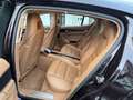 Porsche Panamera 3.0 D 250 CV PLATINIUM EDITION FULL OPTIONS Gris - thumbnail 17