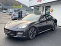 Porsche Panamera 3.0 D 250 CV PLATINIUM EDITION FULL OPTIONS Gris - thumbnail 1