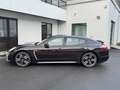 Porsche Panamera 3.0 D 250 CV PLATINIUM EDITION FULL OPTIONS Gris - thumbnail 9
